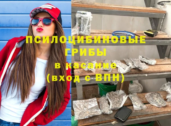 мдпв Зеленокумск