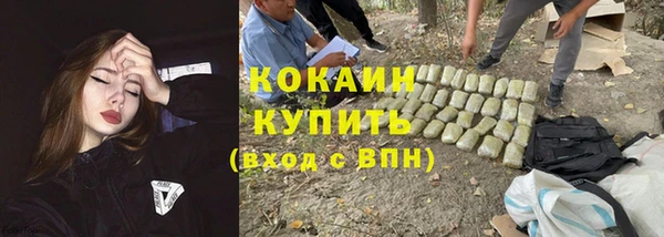 мдпв Зеленокумск