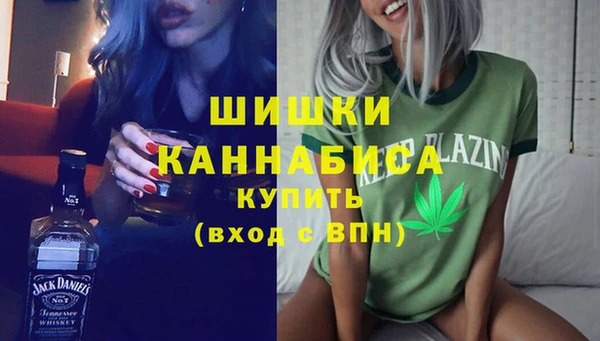 прущие грибы Зерноград