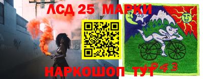 амфетамин Кингисепп