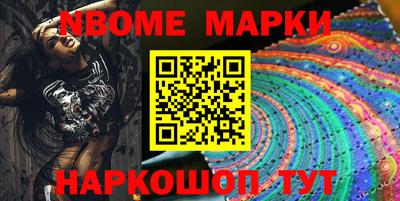 не бодяженный Коммунар