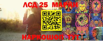 индика Абинск