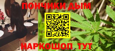 индика Абинск