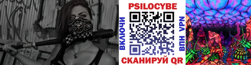 как найти закладки  mega ссылка  Галлюциногенные грибы мицелий  Славянск-на-Кубани 